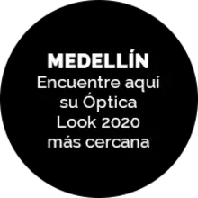 Óptica Look 2020