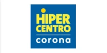 Hipercentro Corona