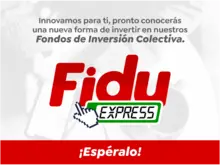 Logo-Fiduexpress-2