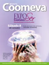 Edición 144 -Revista Coomeva 