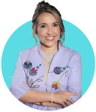 Dra. Mónica Lucía González