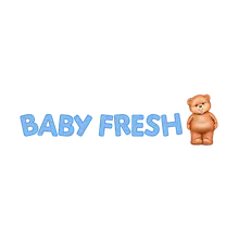 Baby Fresh