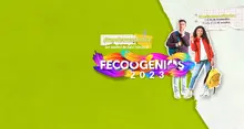FECOOGENIOS-2023-BANNER-WEB (1)