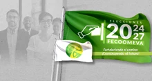 Elecciones-2024-2027-banner-web