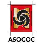 Logo ASOCOC