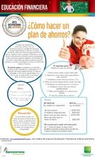 MAILING_MesdelAhorro_21_Oct