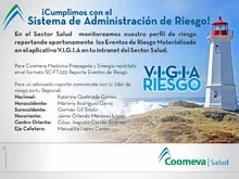 p_SALUD_VIGIA_OCT2014