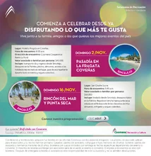 p_RYC_Sincelejo_NOV2014