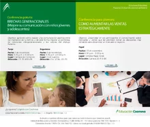 p_EDU_TUSOYO_NOV2014