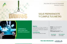 Seminarios-Cali_01