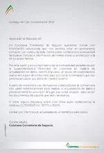 Email_actualiz_Datos