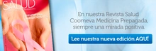 b2014_REVSALUD_DIC