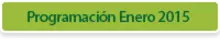 29230_enero2015