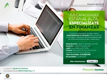p_EDU_Finanzas_DIC2014