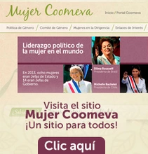 img_MujerCoomeva_ENE2015