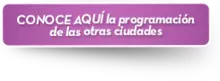 45606_btn