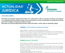 JURIDICA_01