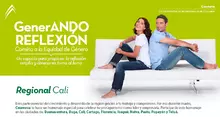45607_imagen1
