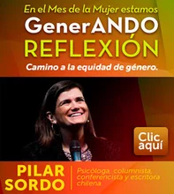 img_Mujer_FEB2015