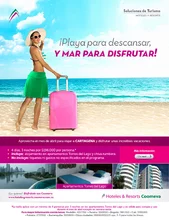 p_HYR_CTGNA_MAR2015