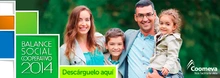 nb_MUL_BalanceSocial_MAR2015