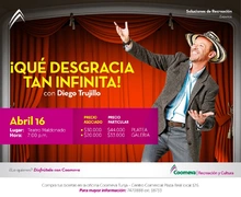 p_RYC_DESGRACIA_ABR2015