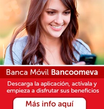 img_BancaMovil_ABR2015