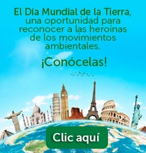 img_Tierra_ABR2015