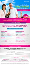 p_RYC_MADUROS2_ABR2015