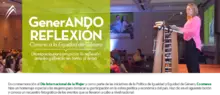 46066_imagen