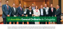 46067_imagen