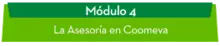 33872-4