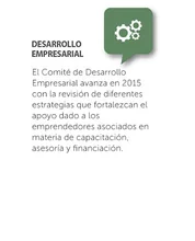 img_Desarrollo
