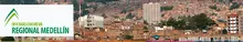 40465-medellin