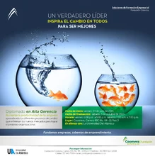 p_FUN_BQUILLA_JUN2015