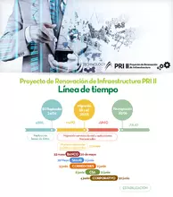 46528-img-principal
