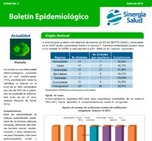 epidemio_01