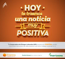 p_COLFUN_POSITIVA_JUL2015