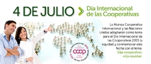 Baner portal asociados