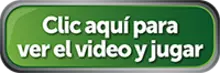 Clic peq