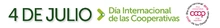 Encabezado formulario