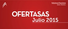 Ofertasas1