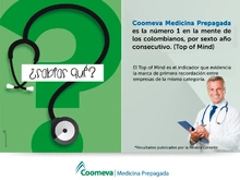 22 Julio (00000002)