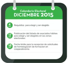 calendariofinaldic