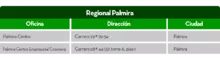 tabla46949