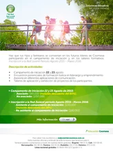 p_EDU_RedJuvenil_AGO2015