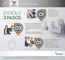 p_FUNCOL_RECEPCION_AGO2015