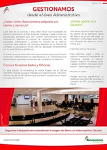 p_BANCOL_GESTIONAMOS_AGO2015