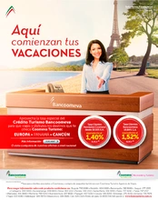 p_BANCO_TURISMO_AGO2015