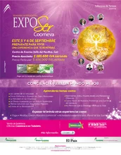 p_TUR_EXPOSER_PROV_AGO2015